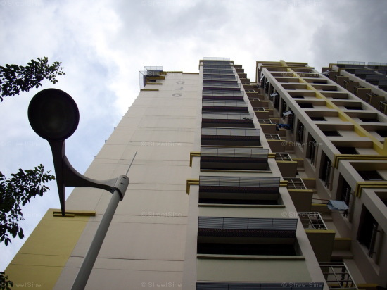 Blk 636 Jurong West Street 65 (Jurong West), HDB 4 Rooms #412932